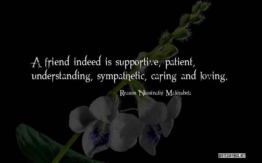 Nkosinathi Quotes By Reason Nkosinathi Makhubela Nkosinathi Quotes By Reason Nkosinathi Makhubela