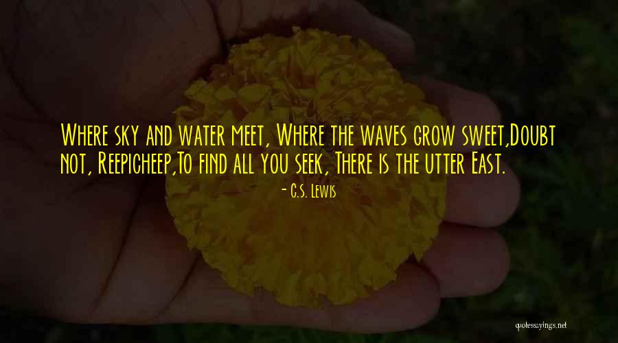 Nkotb Aging Quotes By C.S. Lewis Nkotb Aging Quotes By C.S. Lewis