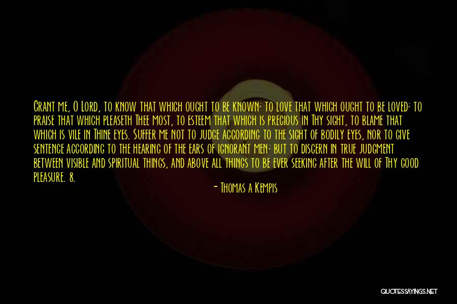 Nkotb Aging Quotes By Thomas A Kempis Nkotb Aging Quotes By Thomas A Kempis