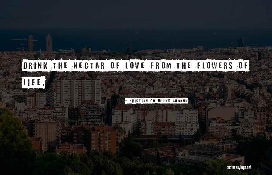 Nkotb Members Quotes By Kristian Goldmund Aumann Nkotb Members Quotes By Kristian Goldmund Aumann
