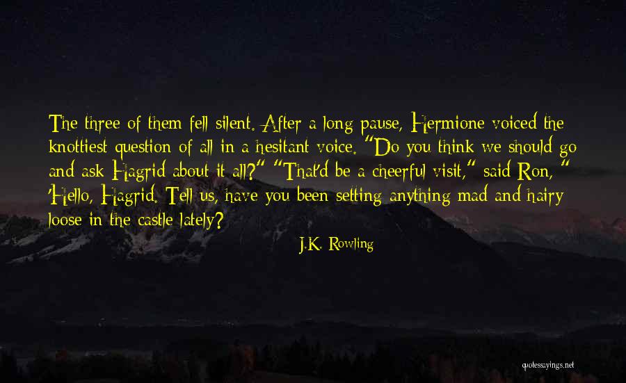 Nkotbsb Quotes By J.K. Rowling Nkotbsb Quotes By J.K. Rowling