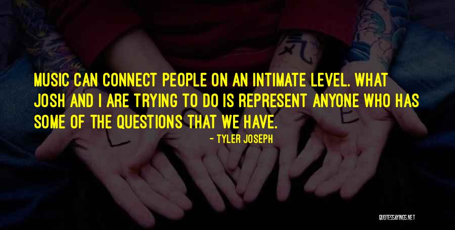 Nkotbsb Quotes By Tyler Joseph Nkotbsb Quotes By Tyler Joseph