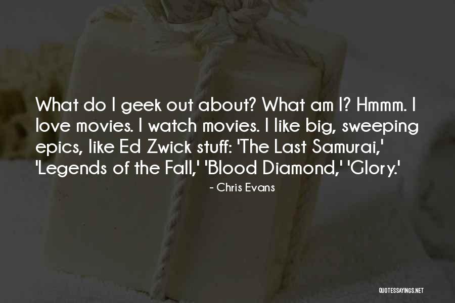 Nkoulou Om Quotes By Chris Evans Nkoulou Om Quotes By Chris Evans