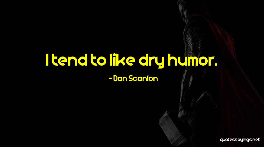 Nkoulou Om Quotes By Dan Scanlon Nkoulou Om Quotes By Dan Scanlon