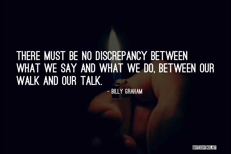 Nkoulou Torino Quotes By Billy Graham Nkoulou Torino Quotes By Billy Graham