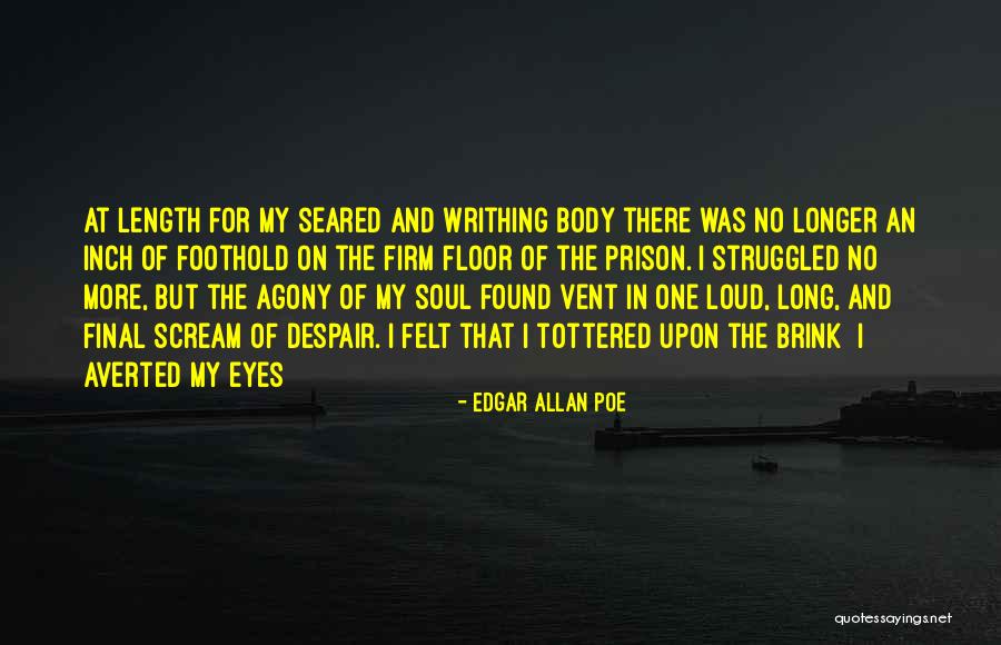 Nkow Your Pan Quotes By Edgar Allan Poe Nkow Your Pan Quotes By Edgar Allan Poe