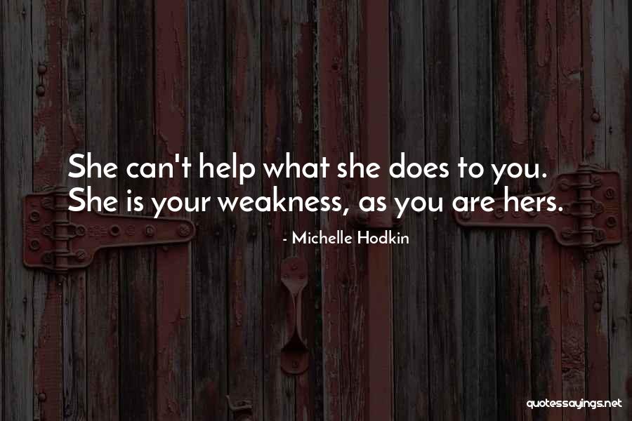 Nkow Your Pan Quotes By Michelle Hodkin Nkow Your Pan Quotes By Michelle Hodkin
