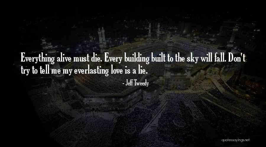 Nkowski Quotes By Jeff Tweedy Nkowski Quotes By Jeff Tweedy