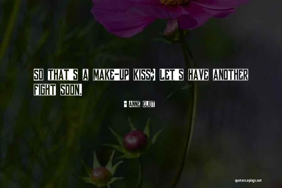 Nkri Tv Quotes By Anne Eliot Nkri Tv Quotes By Anne Eliot