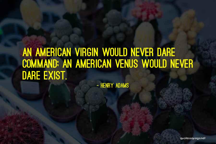 Nkri Tv Quotes By Henry Adams Nkri Tv Quotes By Henry Adams