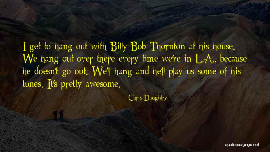 Nkri Wikipedia Quotes By Chris Daughtry Nkri Wikipedia Quotes By Chris Daughtry