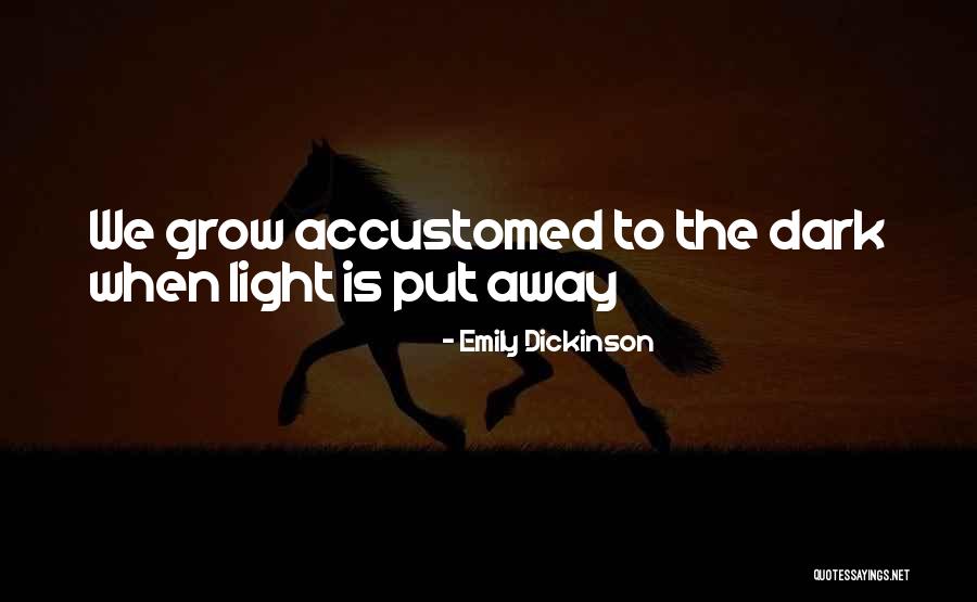 Nkri Wikipedia Quotes By Emily Dickinson Nkri Wikipedia Quotes By Emily Dickinson