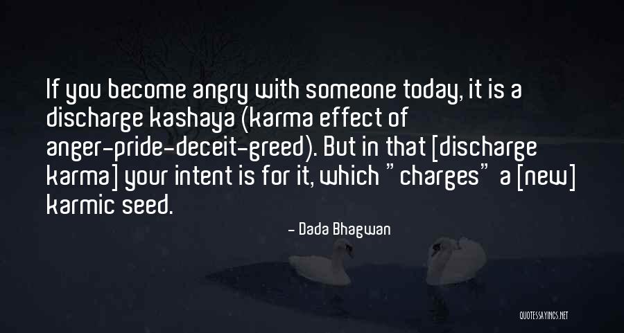 Nkuli From Muvhango Quotes By Dada Bhagwan Nkuli From Muvhango Quotes By Dada Bhagwan