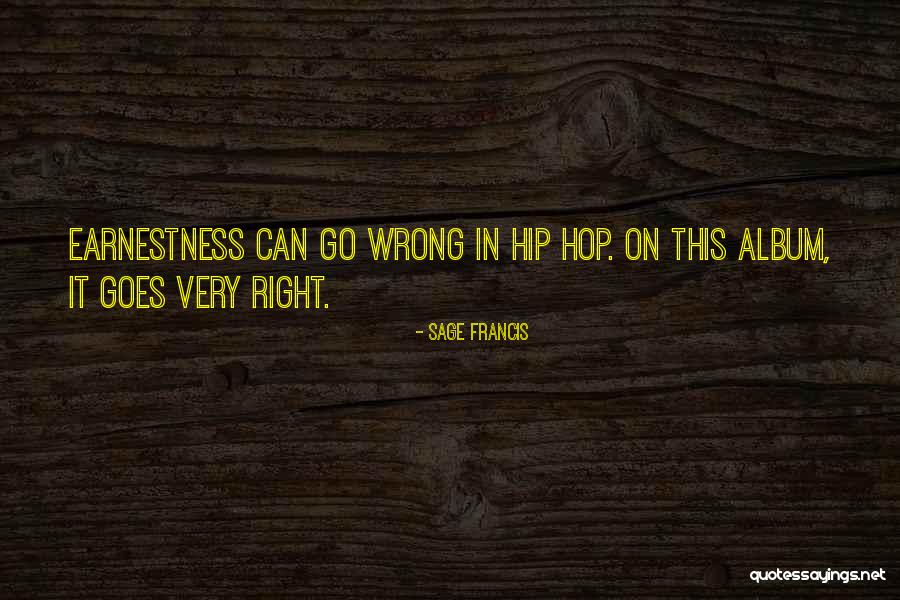Nkuli From Muvhango Quotes By Sage Francis Nkuli From Muvhango Quotes By Sage Francis