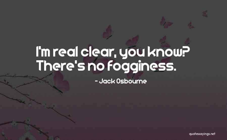 Nkululeko High School Quotes By Jack Osbourne Nkululeko High School Quotes By Jack Osbourne