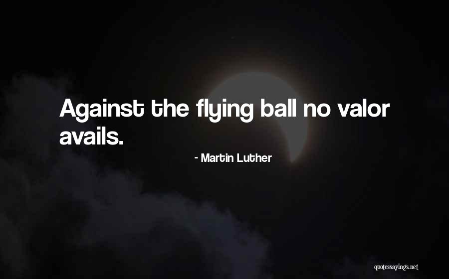 Nkululeko Imbewu Quotes By Martin Luther Nkululeko Imbewu Quotes By Martin Luther