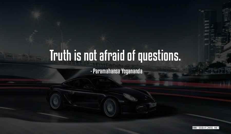 Nkululeko Imbewu Quotes By Paramahansa Yogananda Nkululeko Imbewu Quotes By Paramahansa Yogananda