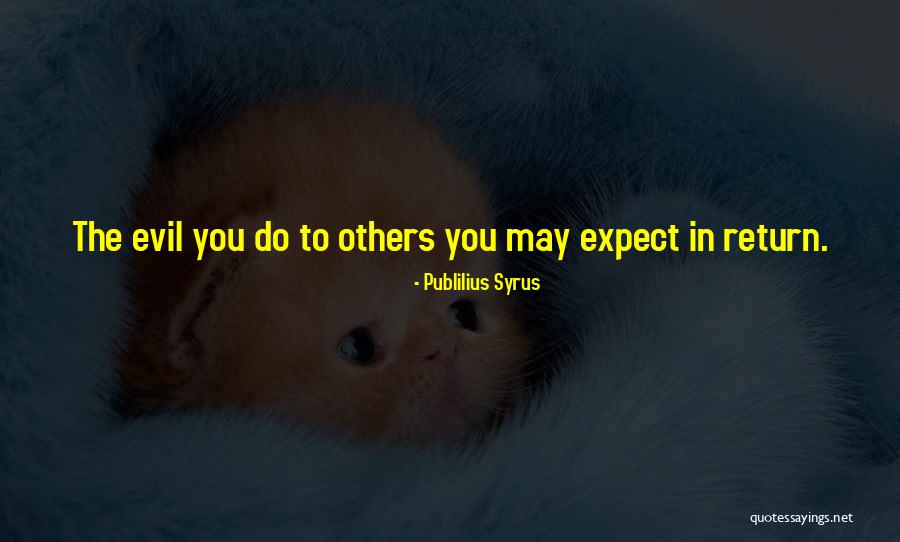 Nkululeko Imbewu Quotes By Publilius Syrus Nkululeko Imbewu Quotes By Publilius Syrus