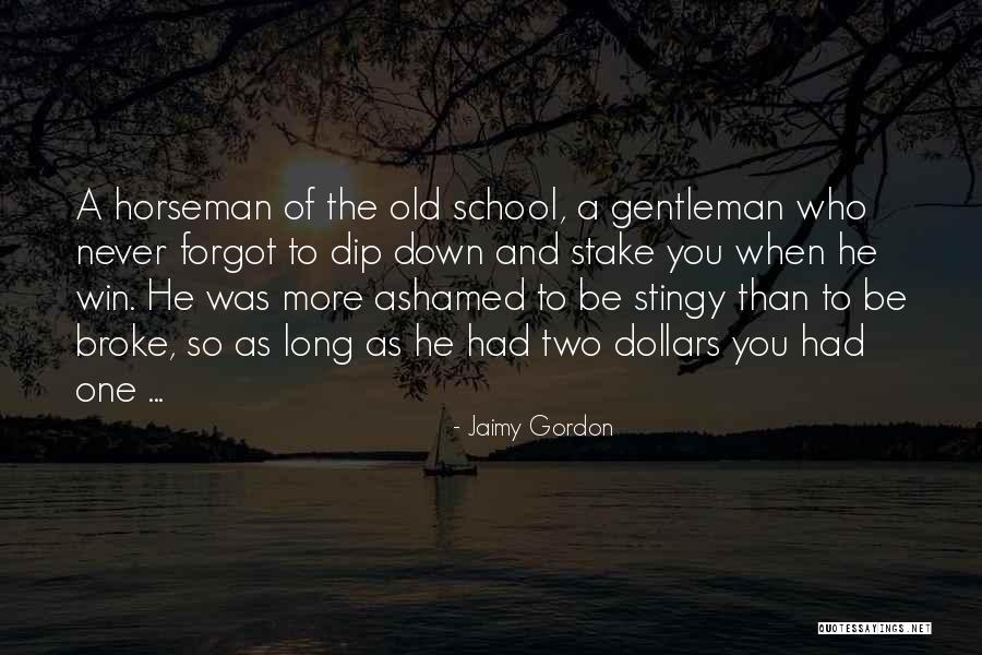 Nkululeko Khumalo Quotes By Jaimy Gordon Nkululeko Khumalo Quotes By Jaimy Gordon