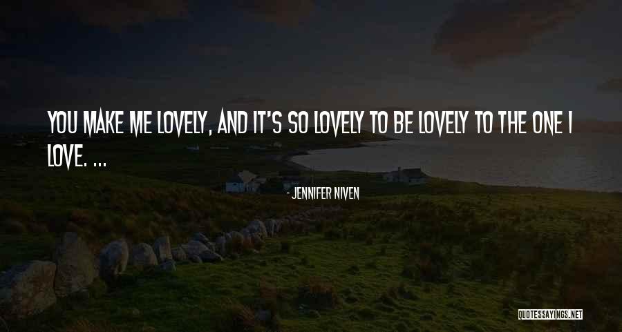Nkululeko Khumalo Quotes By Jennifer Niven Nkululeko Khumalo Quotes By Jennifer Niven