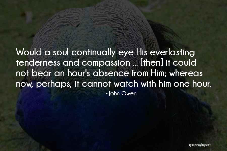 Nkululeko Khumalo Quotes By John Owen Nkululeko Khumalo Quotes By John Owen