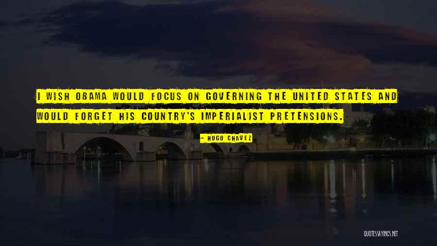 Nkululeko Sithole Quotes By Hugo Chavez Nkululeko Sithole Quotes By Hugo Chavez