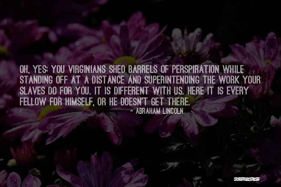 Nkunzi Love Quotes By Abraham Lincoln Nkunzi Love Quotes By Abraham Lincoln