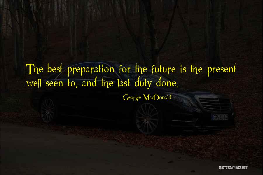 Nkunzi Love Quotes By George MacDonald Nkunzi Love Quotes By George MacDonald