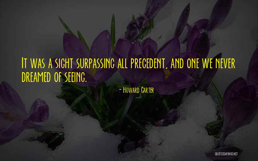 Nkunzi Love Quotes By Howard Carter Nkunzi Love Quotes By Howard Carter