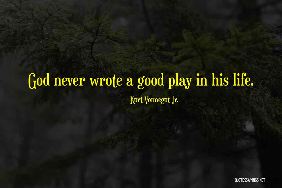 Nkunzi Love Quotes By Kurt Vonnegut Jr. Nkunzi Love Quotes By Kurt Vonnegut Jr.