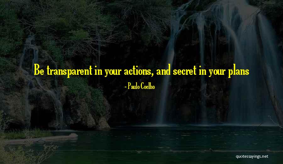 Nkunzi Love Quotes By Paulo Coelho Nkunzi Love Quotes By Paulo Coelho