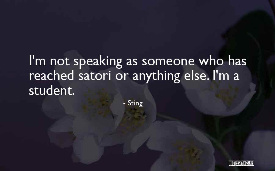 Nkuzi Igbo Quotes By Sting Nkuzi Igbo Quotes By Sting