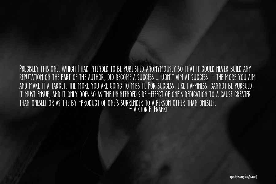 Nkymle Quotes By Viktor E. Frankl Nkymle Quotes By Viktor E. Frankl