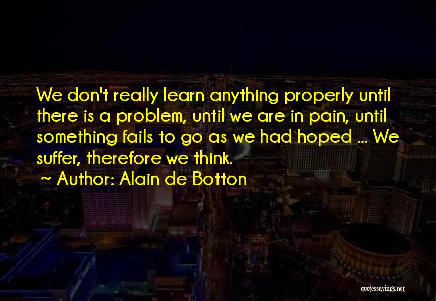 Nl Car Insurance Quotes By Alain De Botton