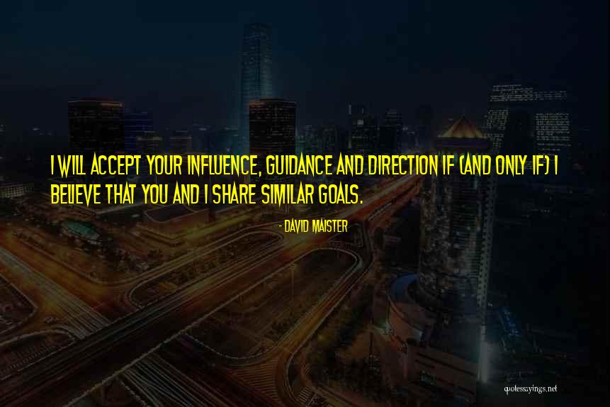 Nla Marine Quotes By David Maister Nla Marine Quotes By David Maister