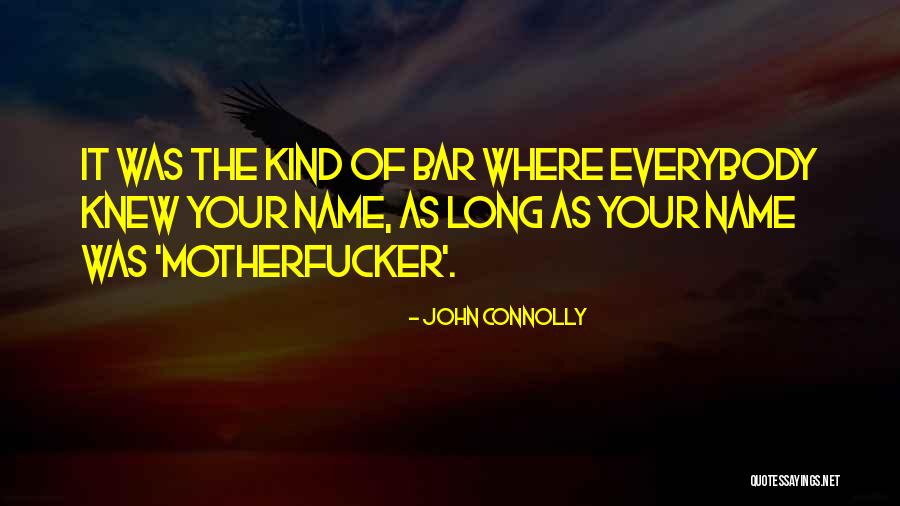 Nla Marine Quotes By John Connolly Nla Marine Quotes By John Connolly