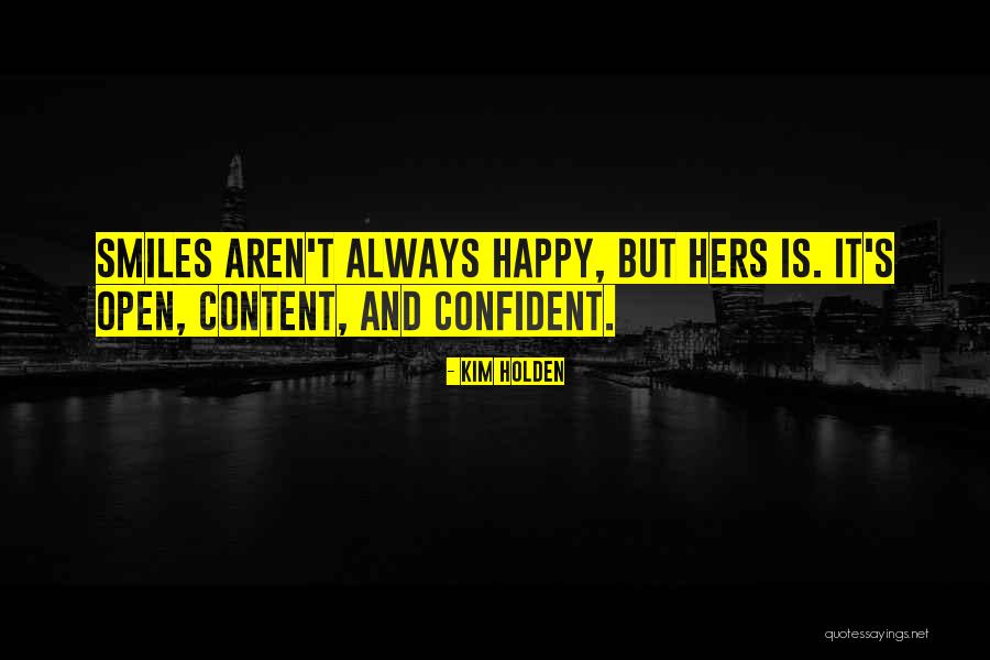Nla Marine Quotes By Kim Holden Nla Marine Quotes By Kim Holden