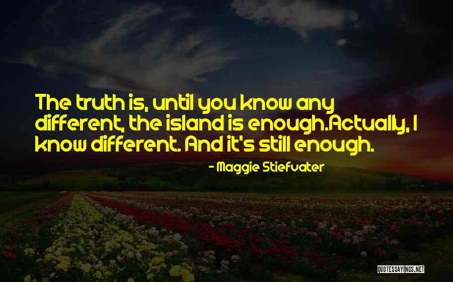 Nla Marine Quotes By Maggie Stiefvater Nla Marine Quotes By Maggie Stiefvater