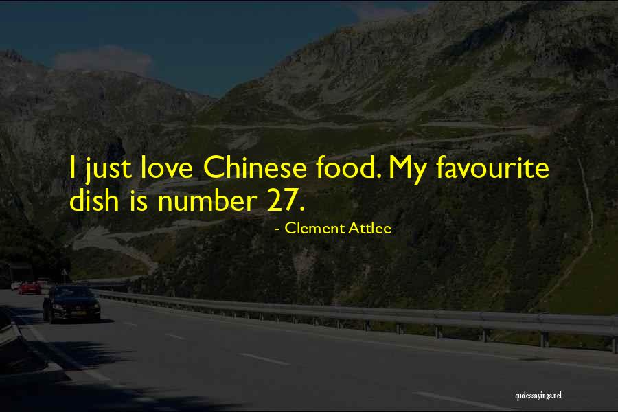 Nlauderdale Quotes By Clement Attlee Nlauderdale Quotes By Clement Attlee