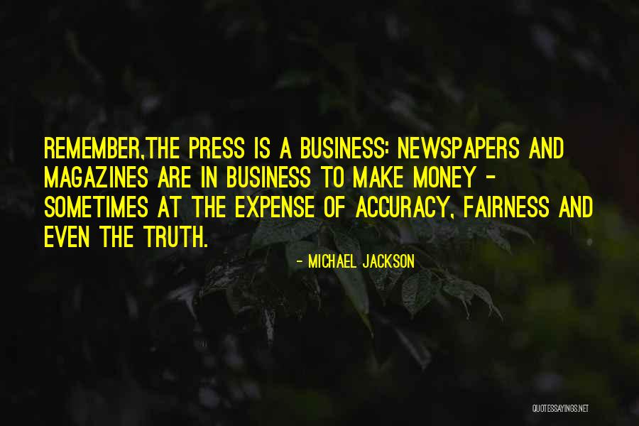 Nlauderdale Quotes By Michael Jackson Nlauderdale Quotes By Michael Jackson