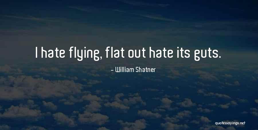 Nlaux Quotes By William Shatner Nlaux Quotes By William Shatner