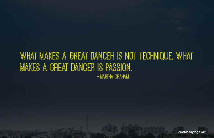 Nlcs History Quotes By Martha Graham Nlcs History Quotes By Martha Graham