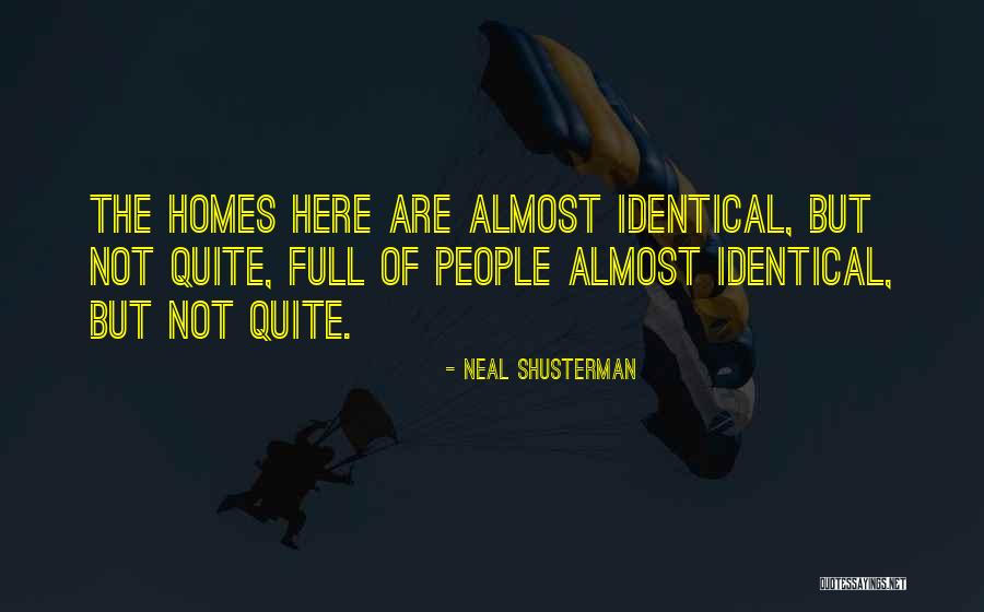 Nlcs Tickets Quotes By Neal Shusterman Nlcs Tickets Quotes By Neal Shusterman
