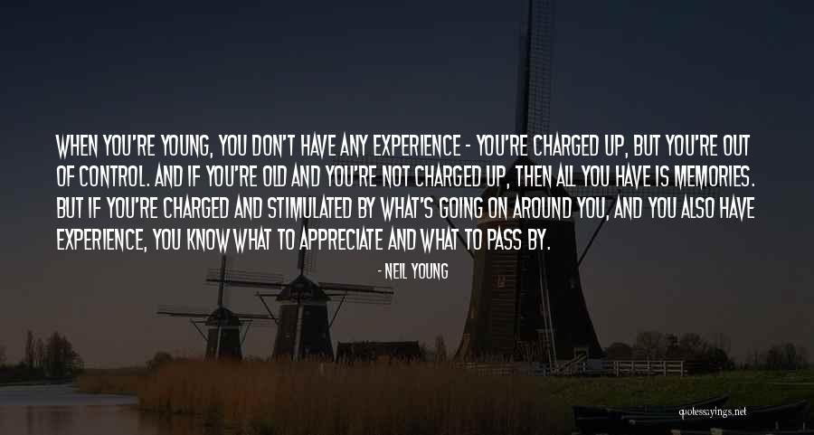 Nlcs Tickets Quotes By Neil Young Nlcs Tickets Quotes By Neil Young
