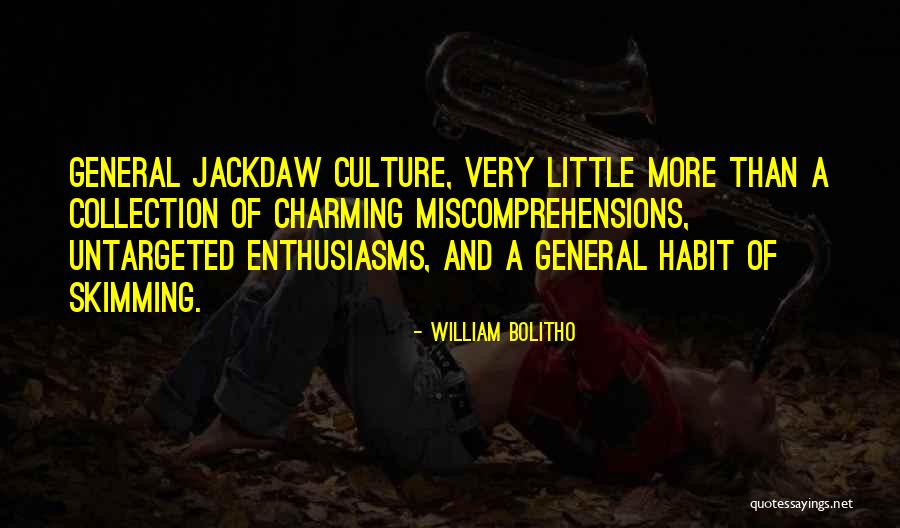 Nlcs Tickets Quotes By William Bolitho Nlcs Tickets Quotes By William Bolitho