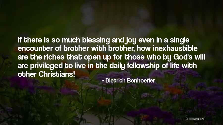 Nlg Quotes By Dietrich Bonhoeffer Nlg Quotes By Dietrich Bonhoeffer