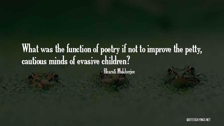 Nlight Quotes By Bharati Mukherjee Nlight Quotes By Bharati Mukherjee