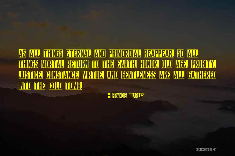 Nlight Quotes By Francis Quarles Nlight Quotes By Francis Quarles
