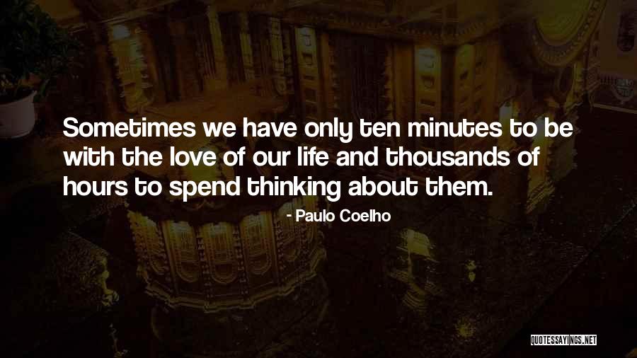 Nlight Quotes By Paulo Coelho Nlight Quotes By Paulo Coelho