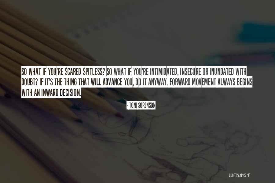 Nlight Quotes By Toni Sorenson Nlight Quotes By Toni Sorenson
